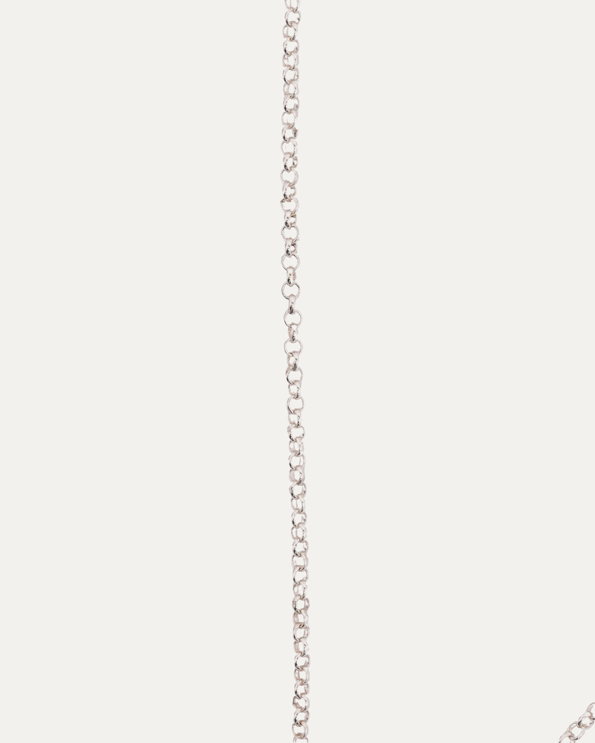 Roll Chain