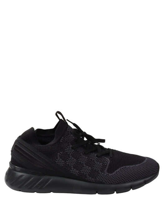 Fastlane Damier Sneakers