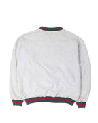My Bloody Valentine Crewneck Sweatshirt