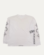 Vintage Long Sleeve T-Shirt