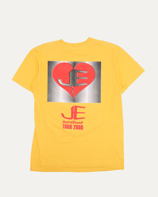 Jagged Edge Tour 2000 T-Shirt
