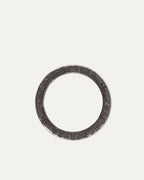 Forever Spacer Ring