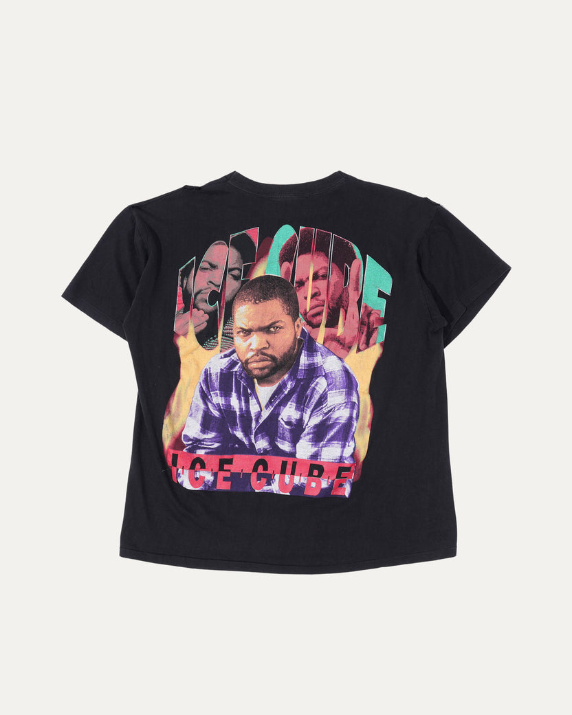 Ice Cube T-Shirt