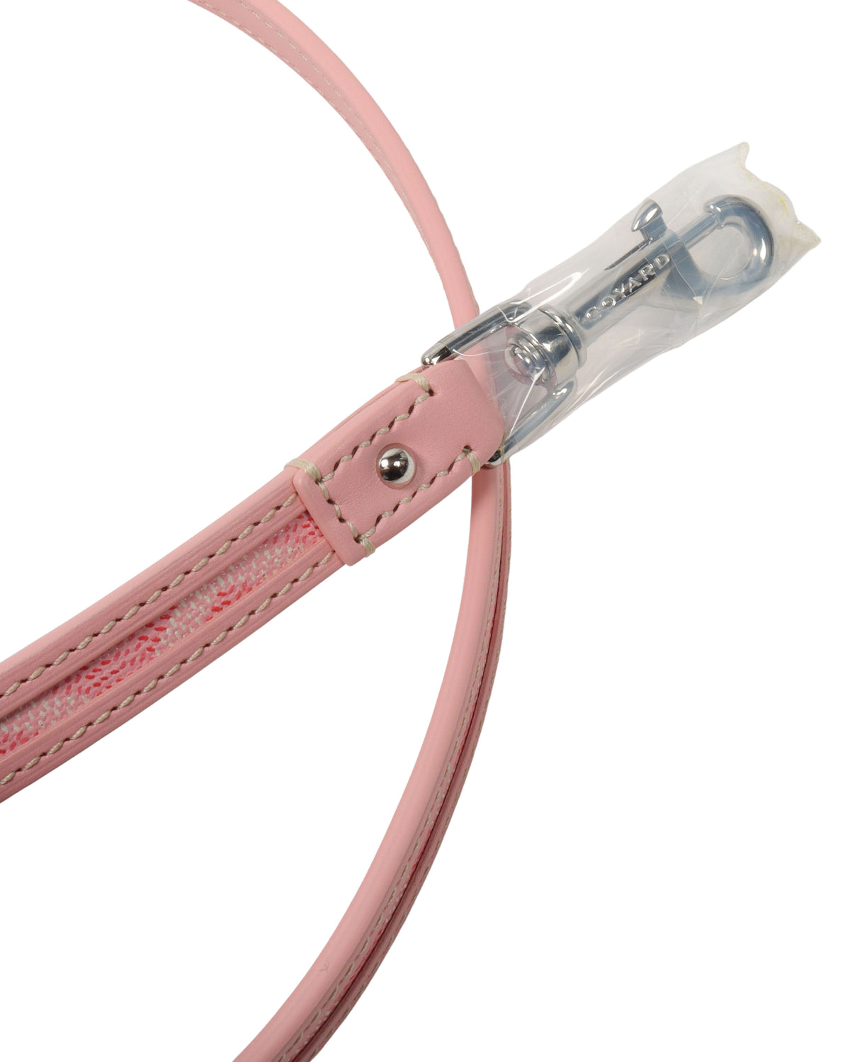 Dog Leash