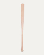 Maple Wood Baseball Bat