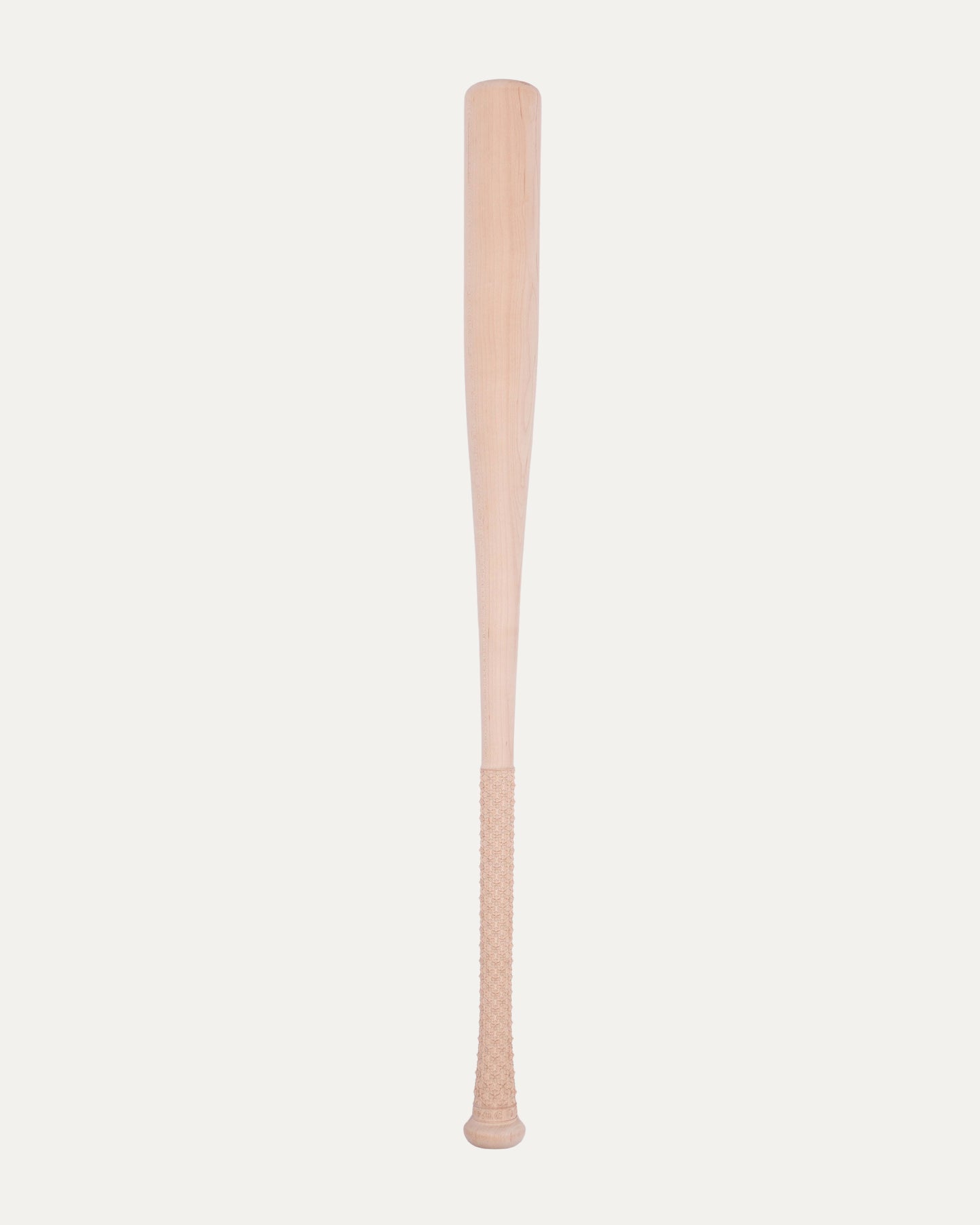 Maple Wood Baseball Bat