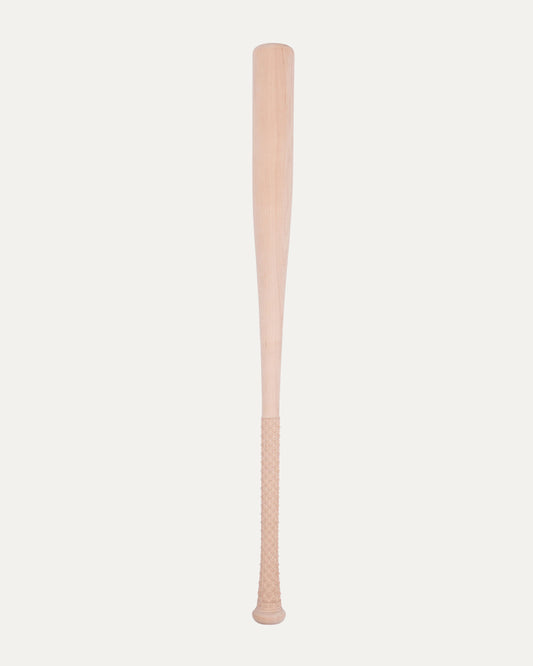 Maple Wood Baseball Bat