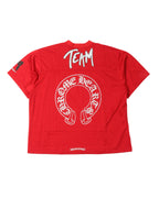 Matty Boy 'FORM' Team Mesh Stadium Jersey