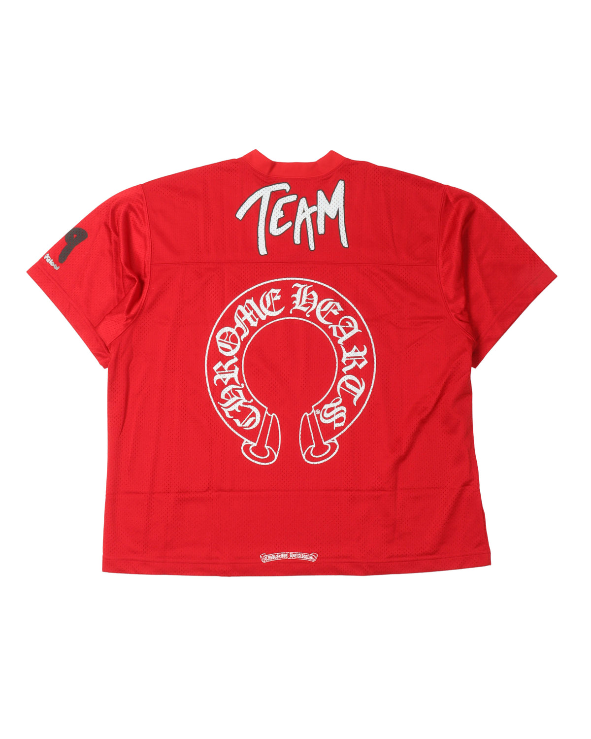 Matty Boy 'FORM' Team Mesh Stadium Jersey