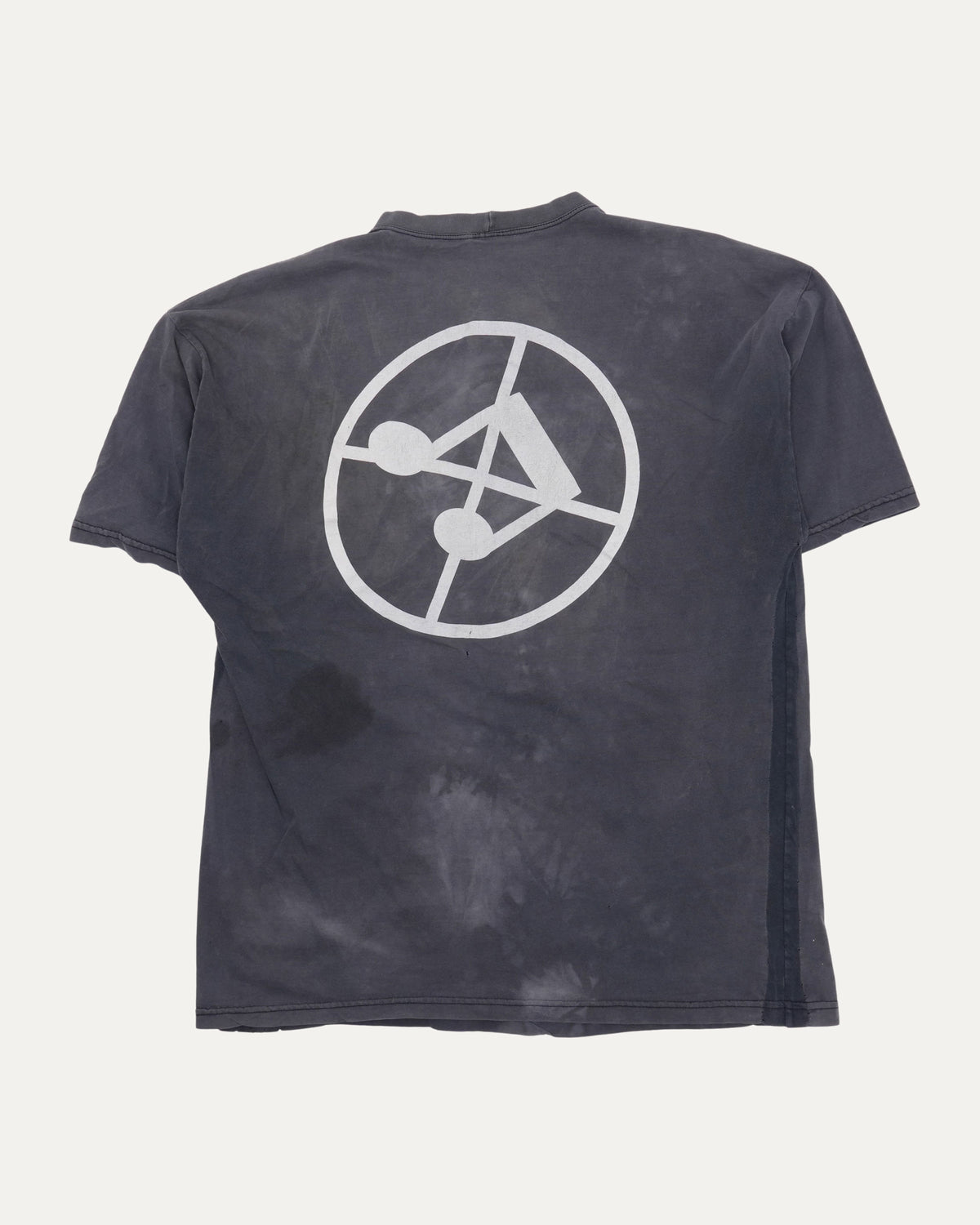 Napalm Death Life? T-Shirt