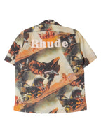 Gunslinger Shirt