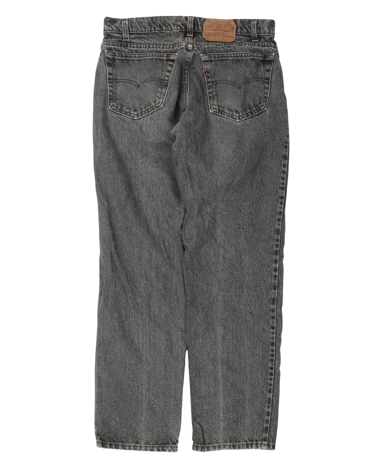 Levi's 505 Jeans