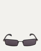 Living Proof Sunglasses
