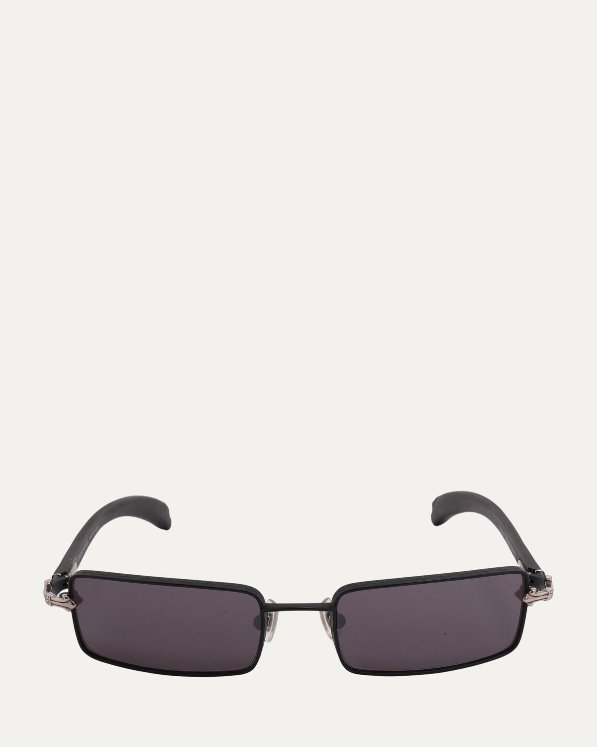Living Proof Sunglasses