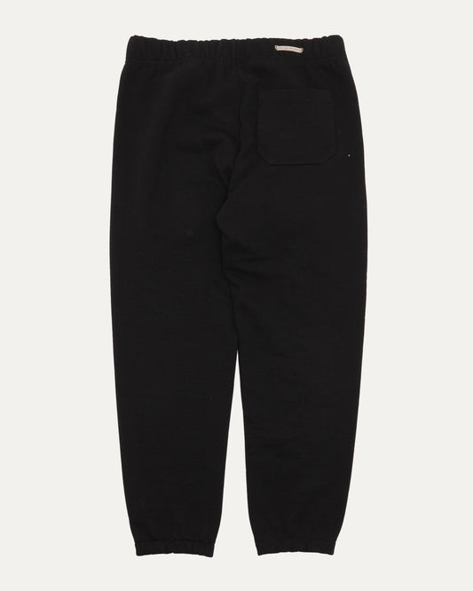 King Taco Sweatpants