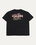 Doc Johnson Body Cocktail T-Shirt