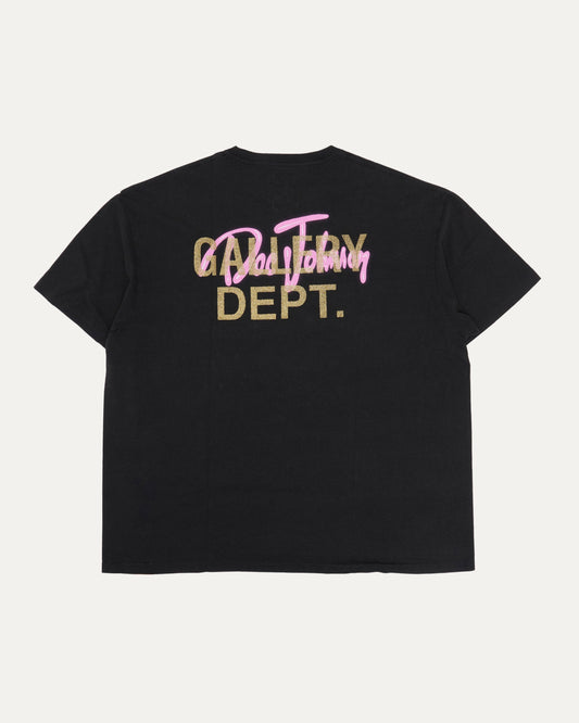 Doc Johnson Body Cocktail T-Shirt