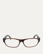 Karl Eyeglasses