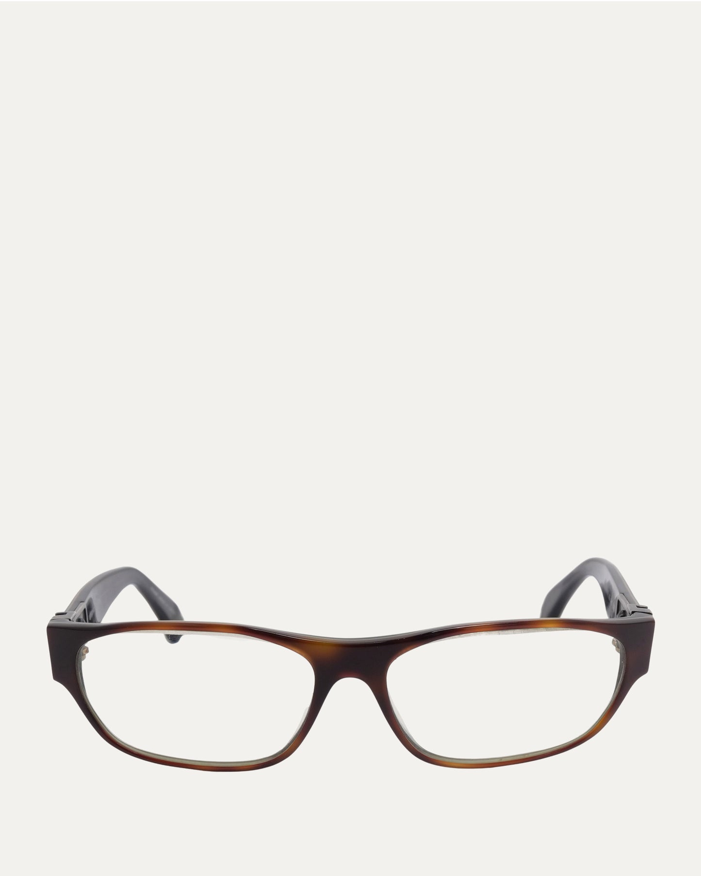 Karl Eyeglasses