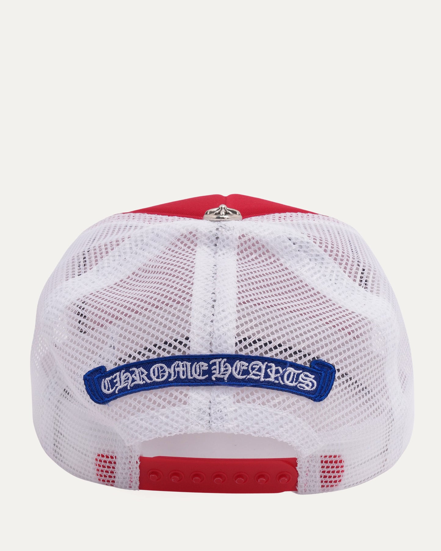 King Taco Trucker Hat