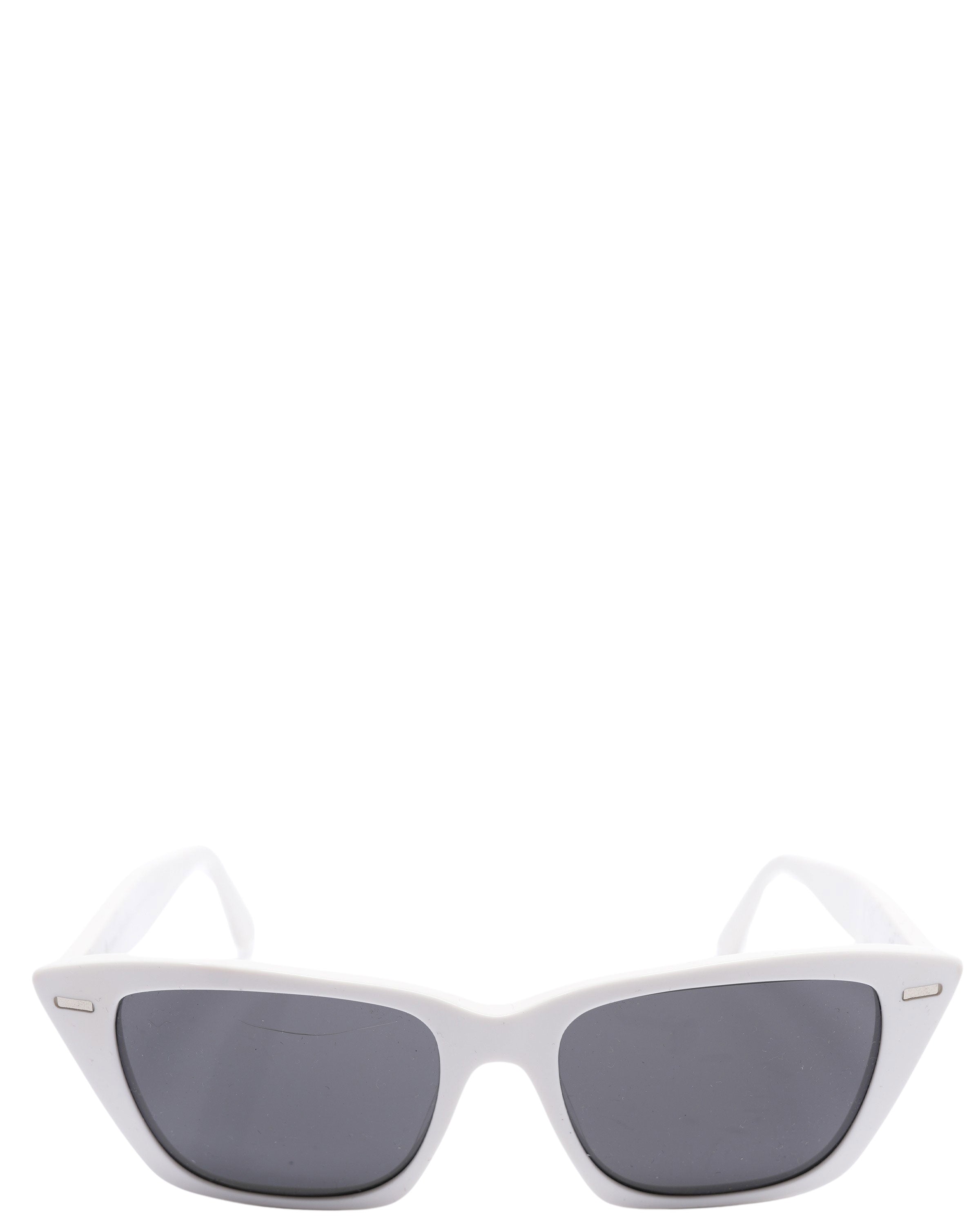 Ingridh Cat Eye Sunglasses
