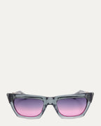 Cliterally Sunglasses