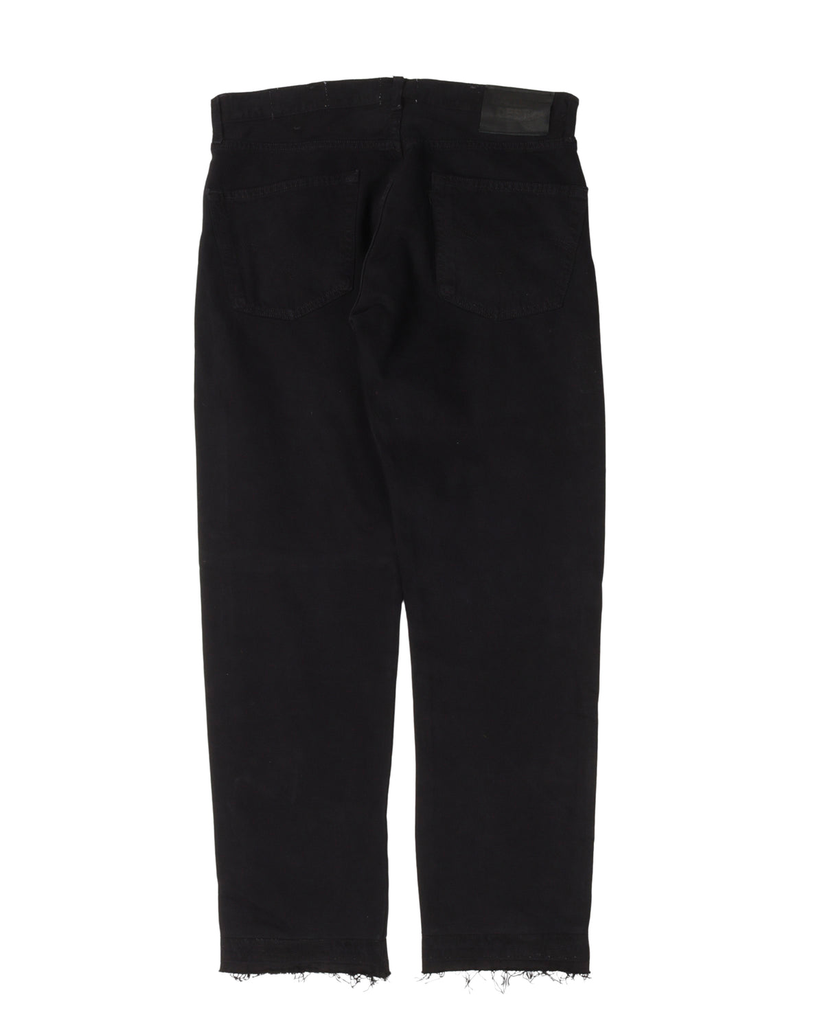 5001 Jeans