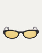 Lowrider Sunglasses