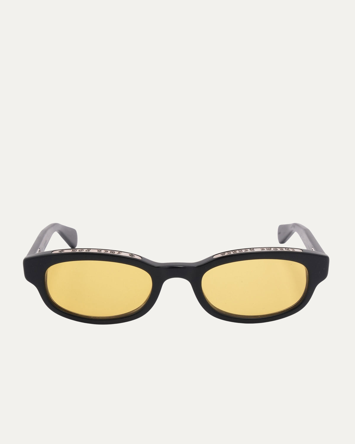 Lowrider Sunglasses