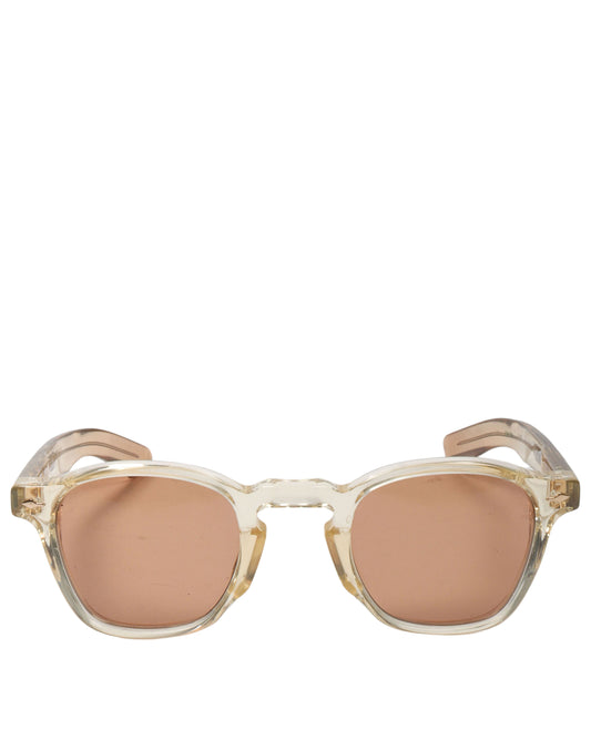 Zephirini Sunglasses