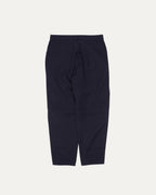 Shirt Wool Pants