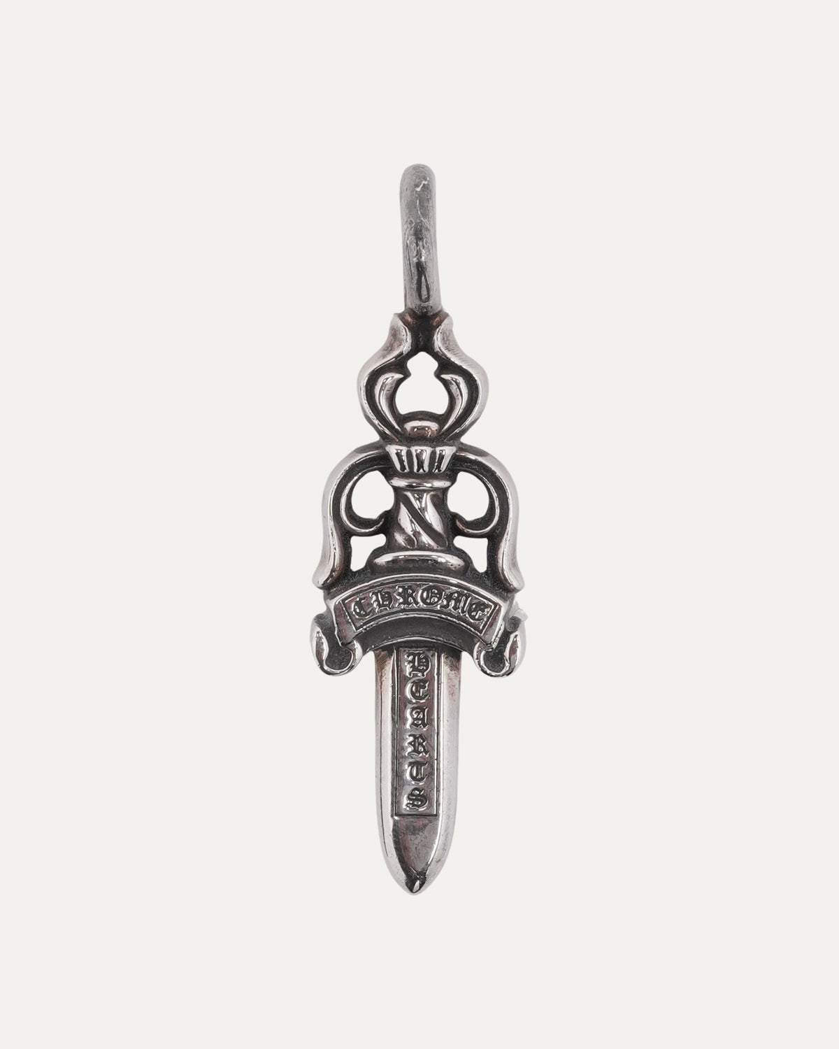 Dagger Pendant