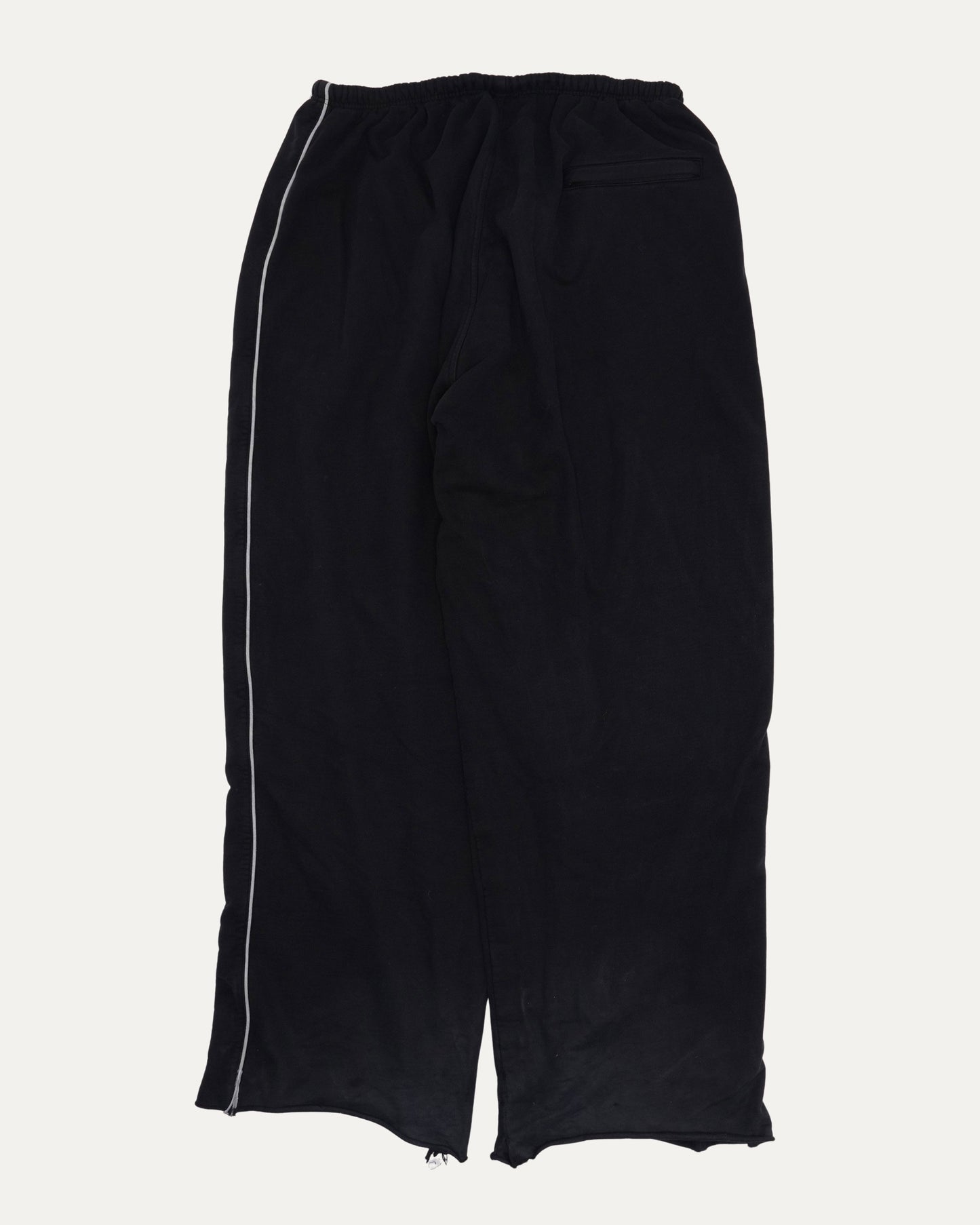 3B Sports Icon Track Pants