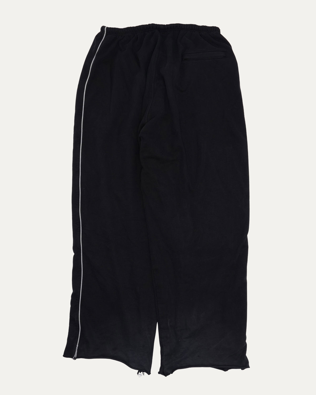 3B Sports Icon Track Pants