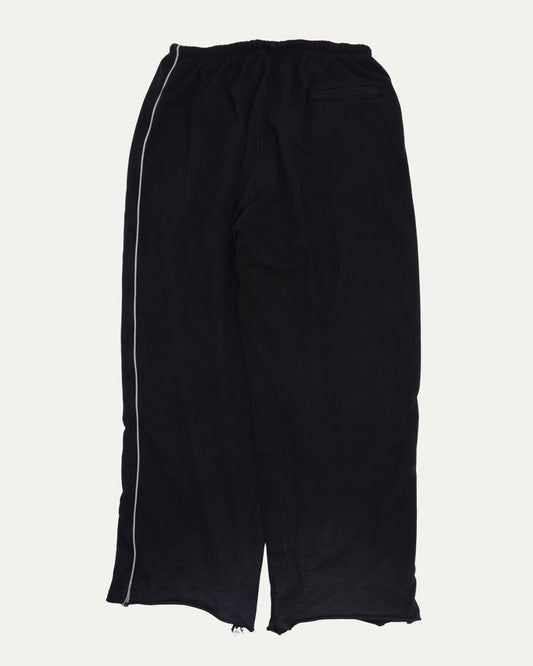 3B Sports Icon Track Pants