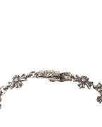 Tiny-E Bracelet