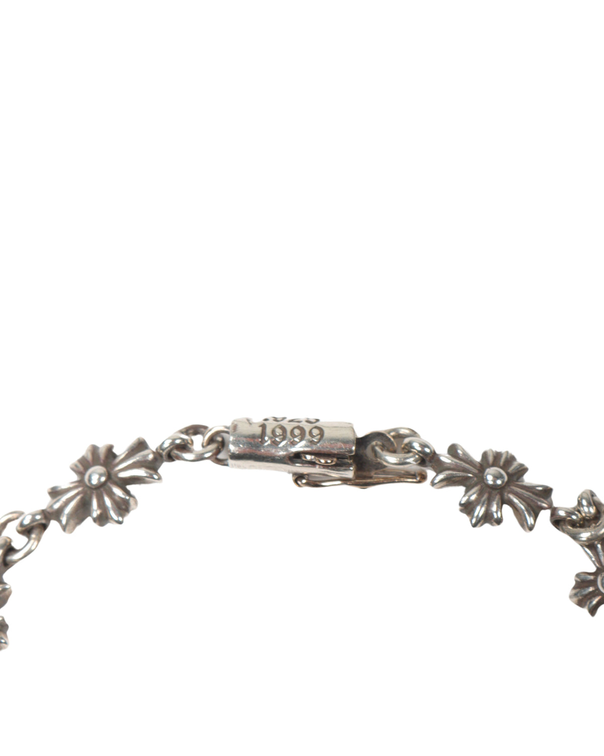 Tiny-E Bracelet
