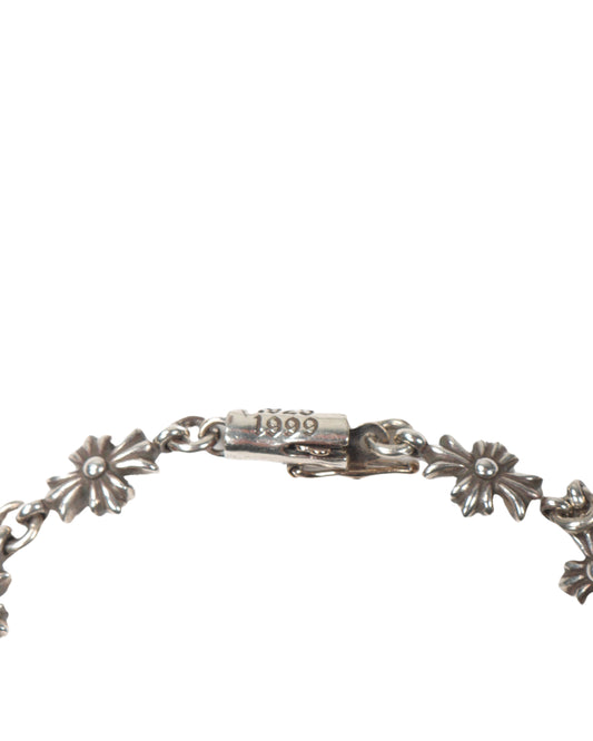 Tiny-E Bracelet