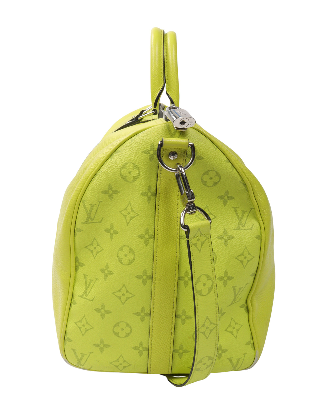 Taigarama Keepall Bandouliere 50