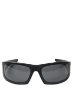 Linea Rossa Sunglasses