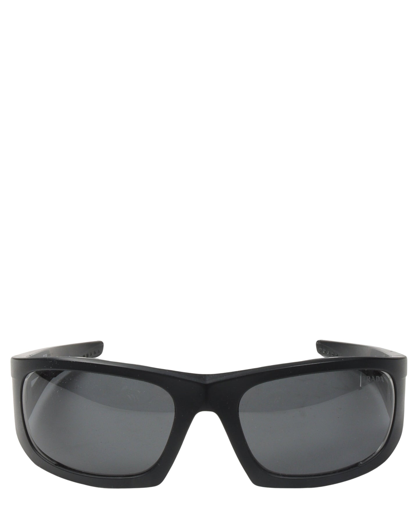 Linea Rossa Sunglasses
