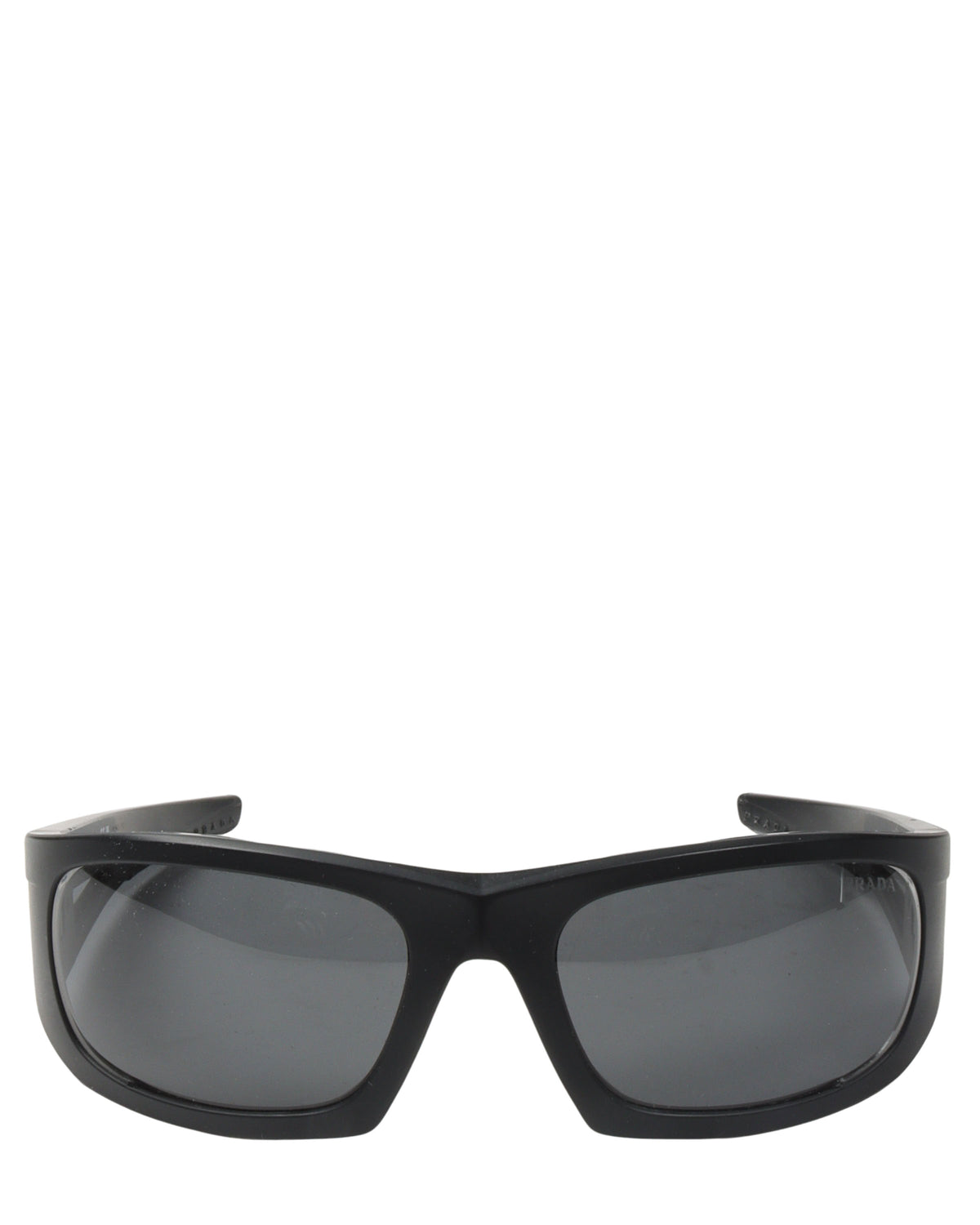 Linea Rossa Sunglasses