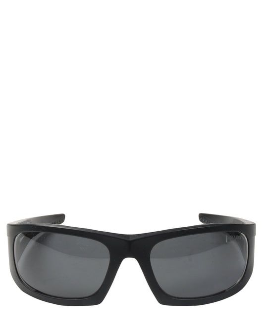 Linea Rossa Sunglasses