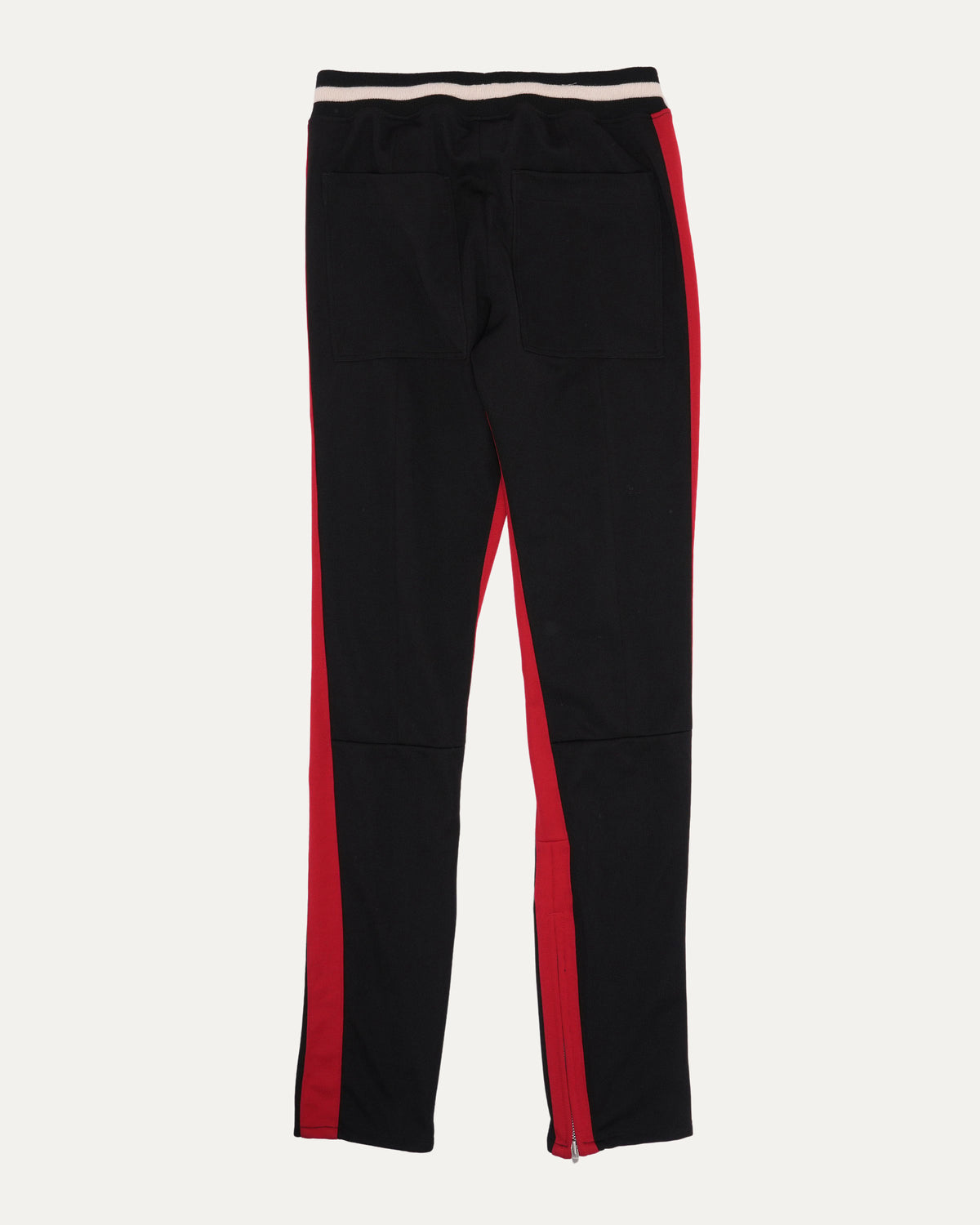 Track Pants
