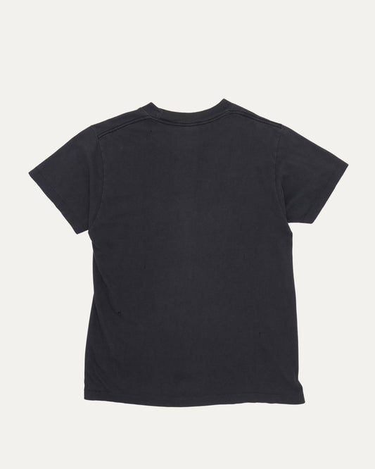 Mickey Mouse T-Shirt