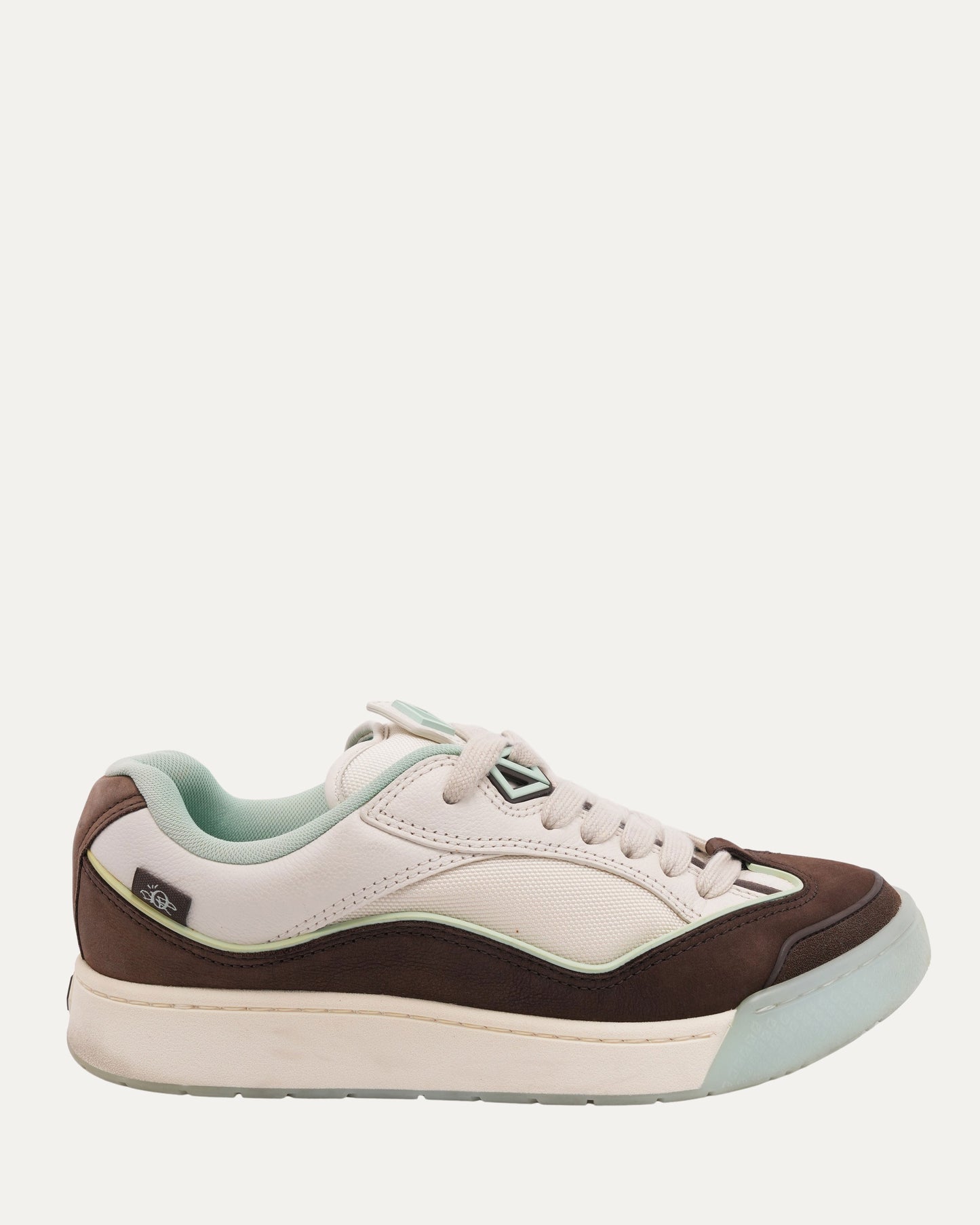 Travis Scott B713 Sneaker
