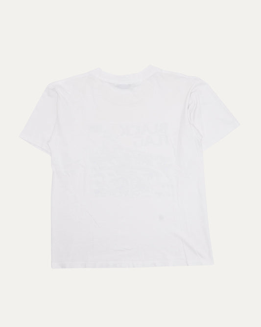 Black Flag Six Pack T-Shirt