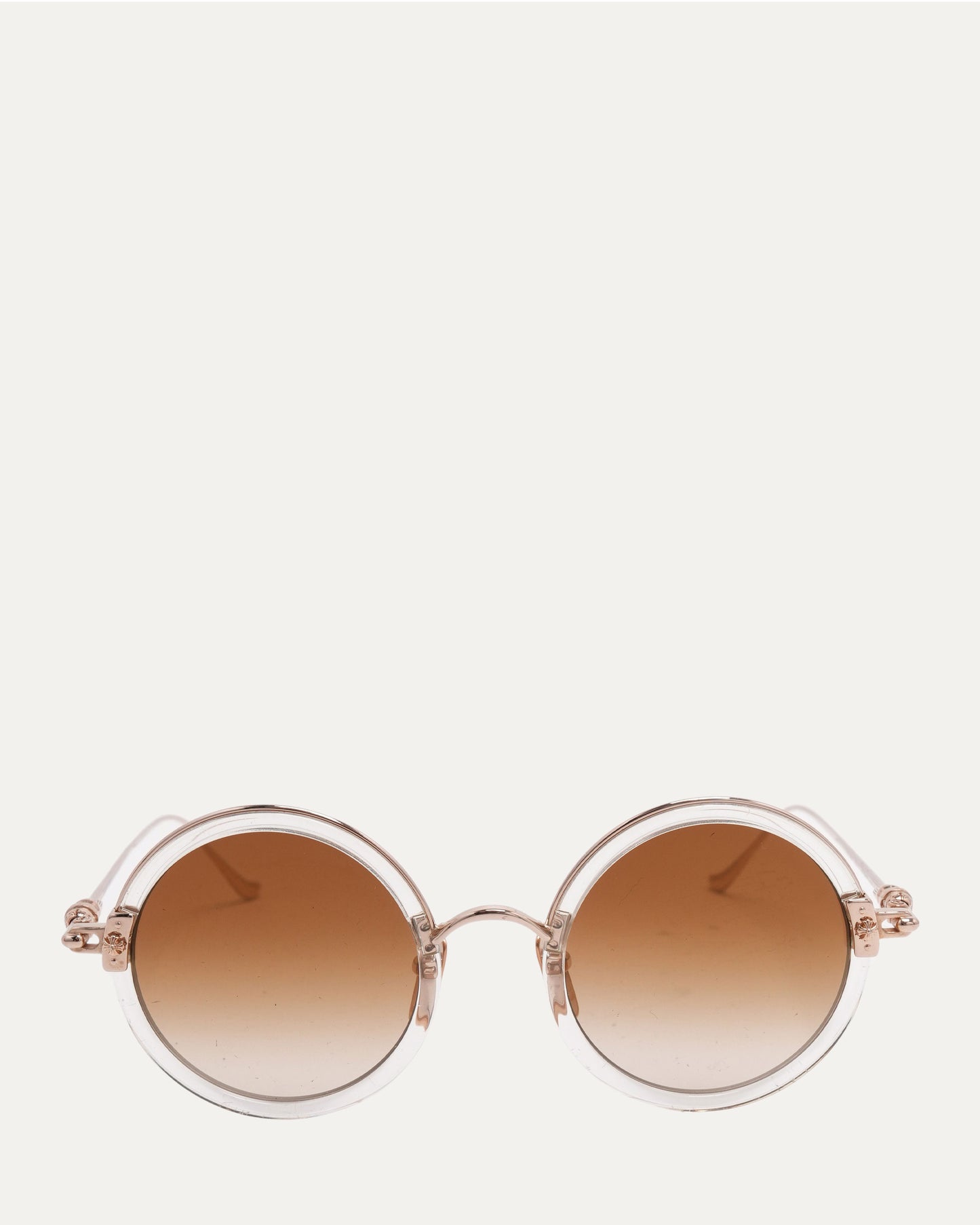 Sextastic Sunglasses