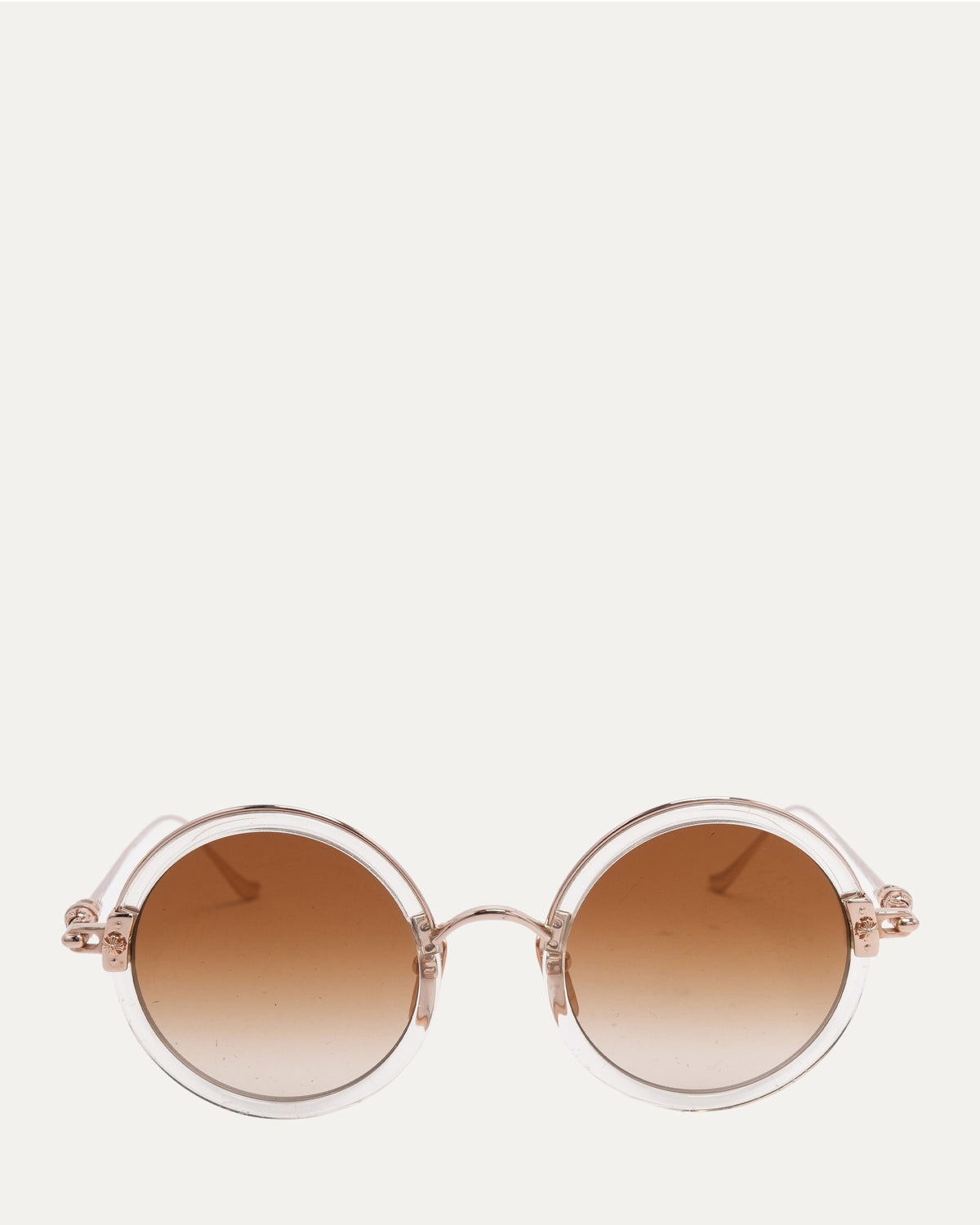 Sextastic Sunglasses