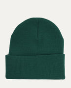 Scream Beanie